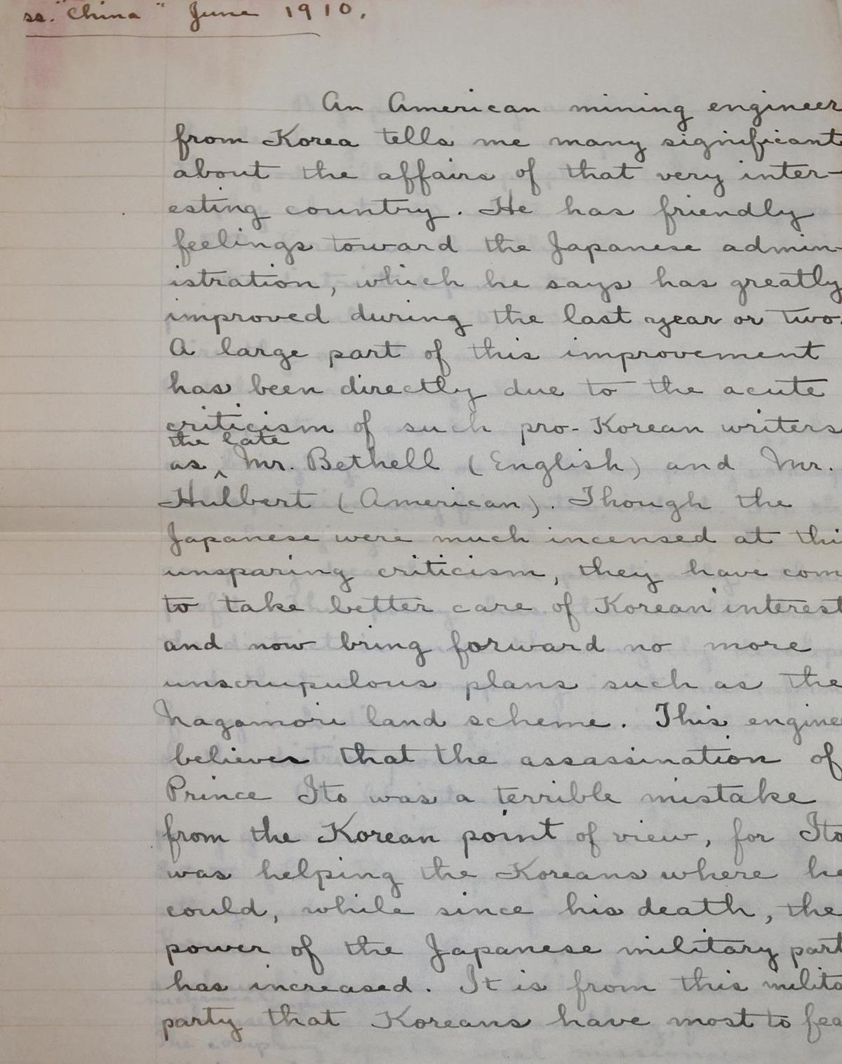 Angier,A.G. | Bild Nr.2