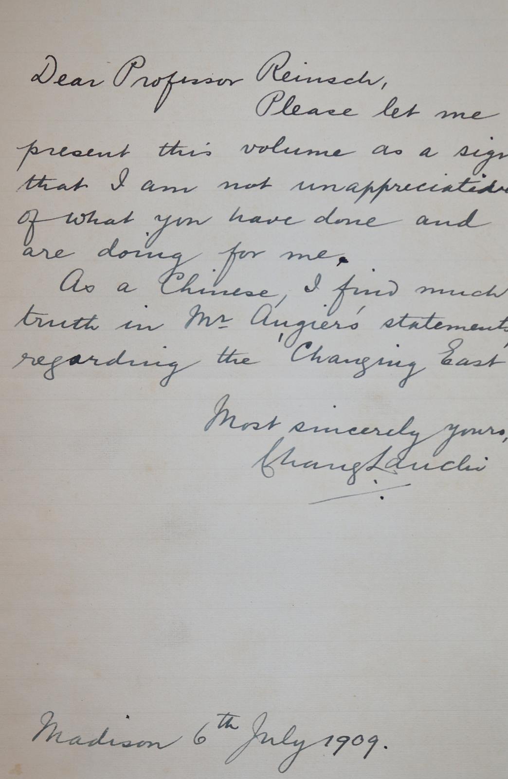 Angier,A.G. | Bild Nr.3