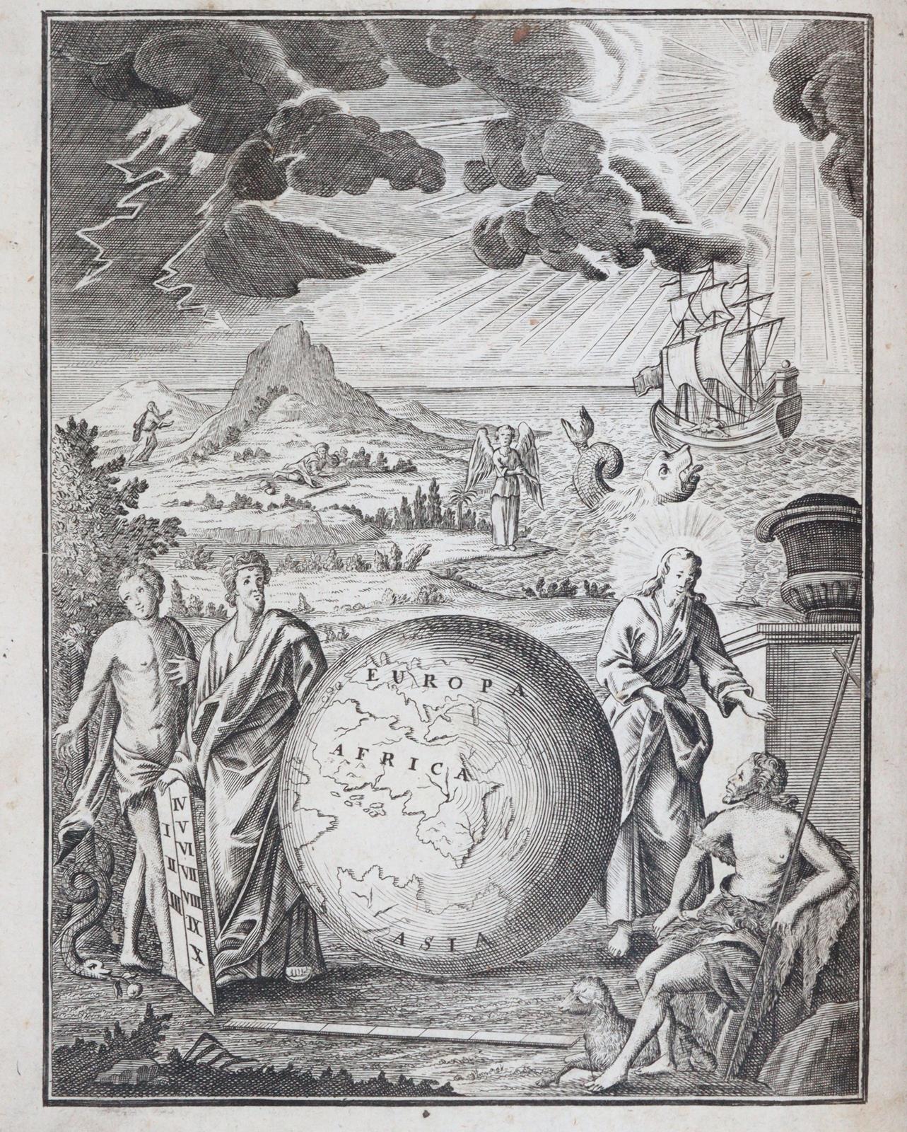 Bünting,H. | Bild Nr.2