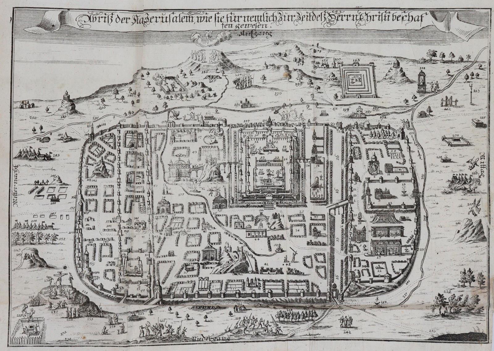 Bünting,H. | Bild Nr.3