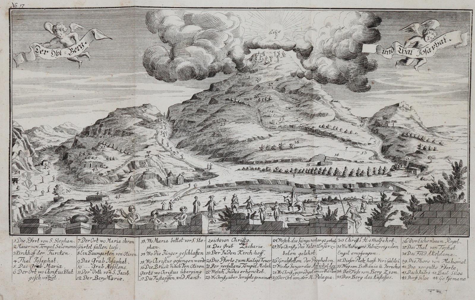 Bünting,H. | Bild Nr.4