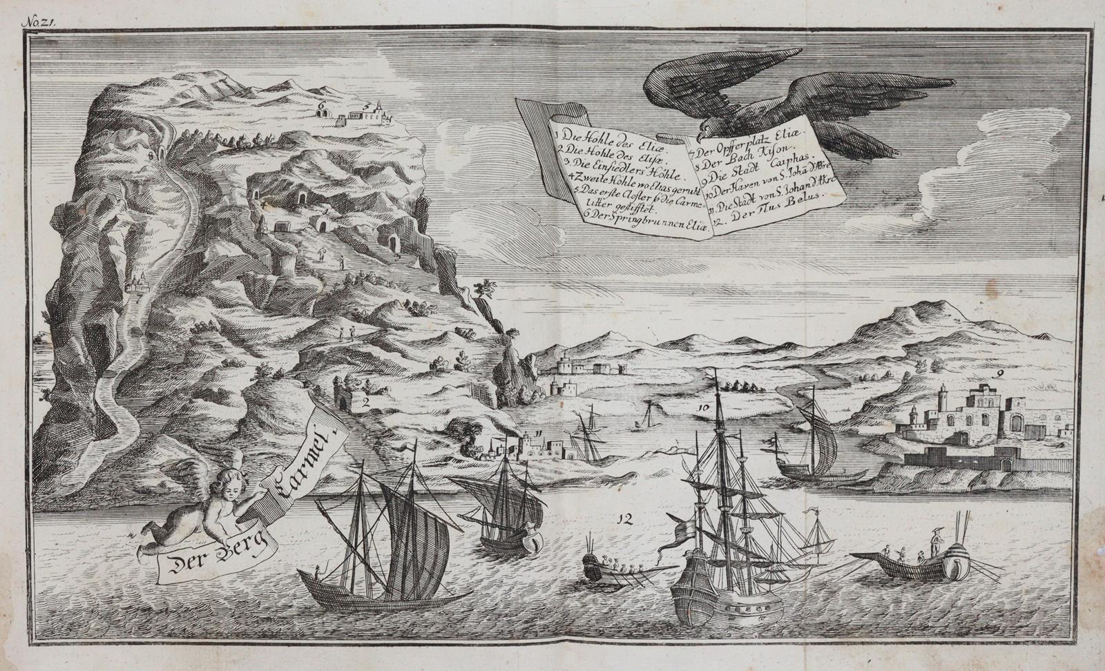 Bünting,H. | Bild Nr.5