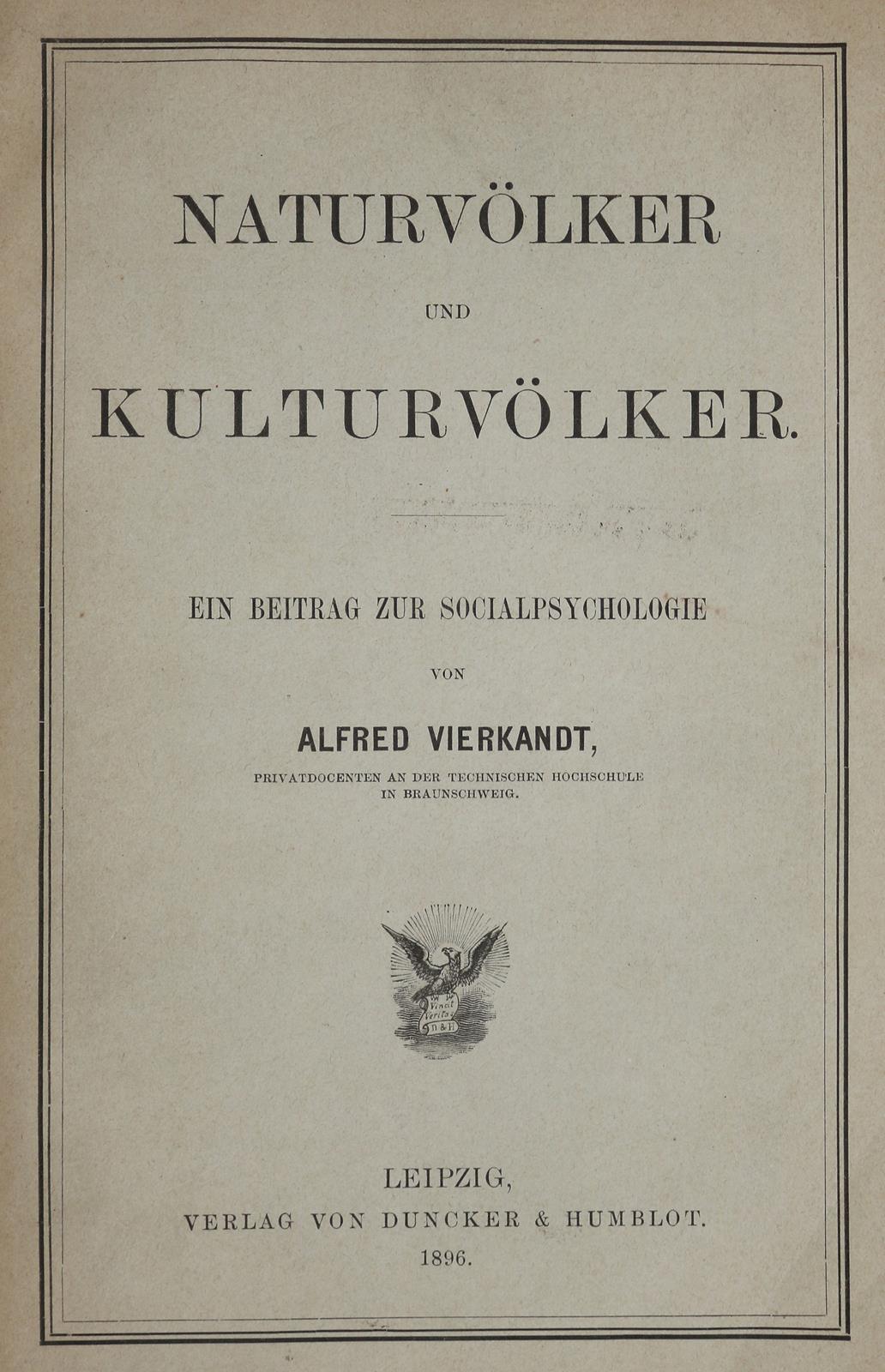 Weigand,L. | Bild Nr.1