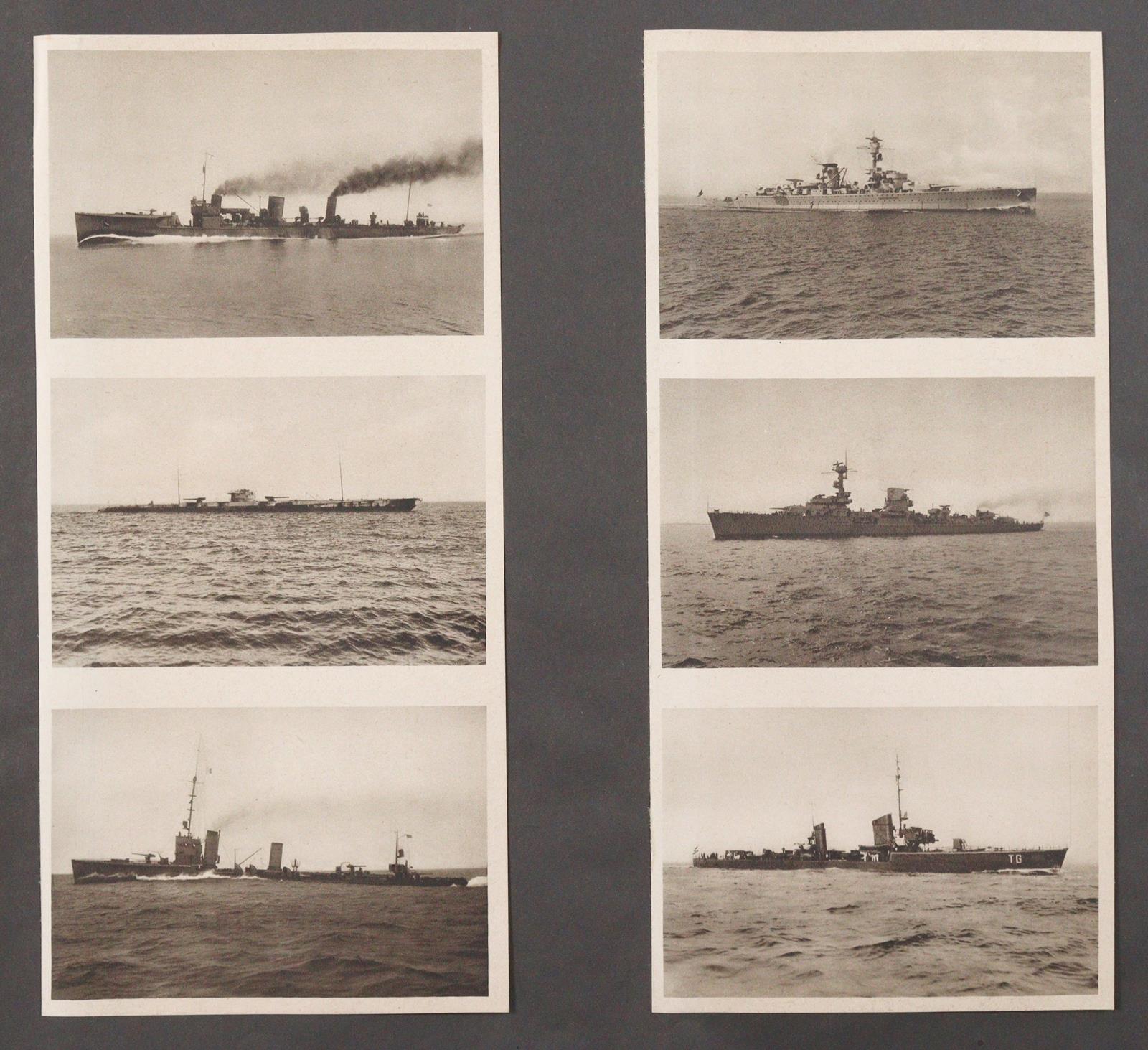 2000 Jahre | Bild Nr.2