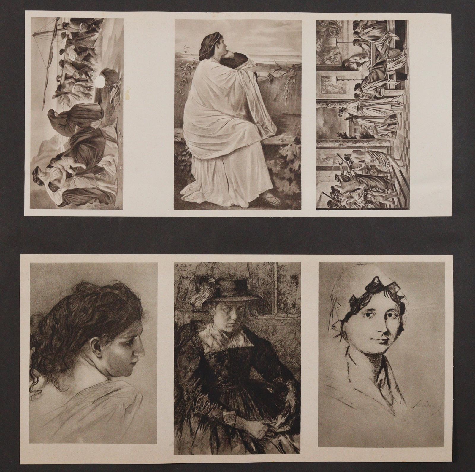 2000 Jahre | Bild Nr.3