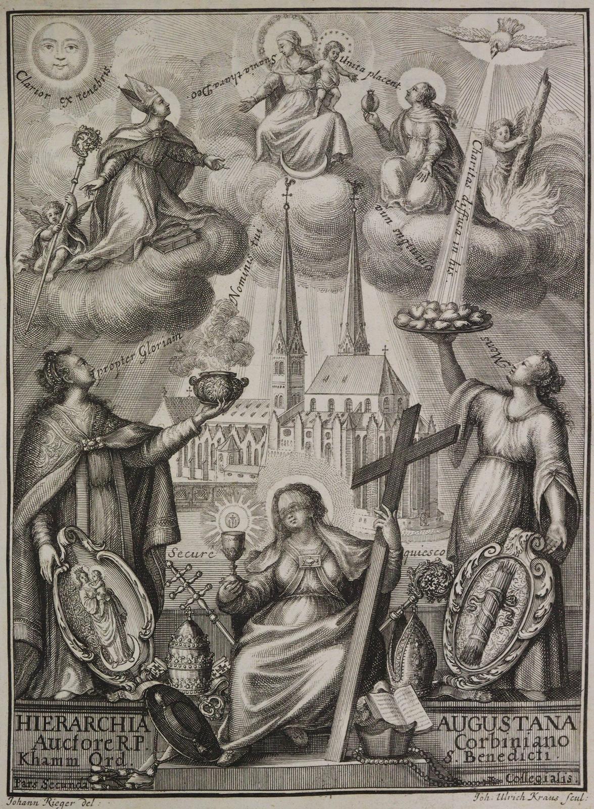 Sammlung | Bild Nr.3