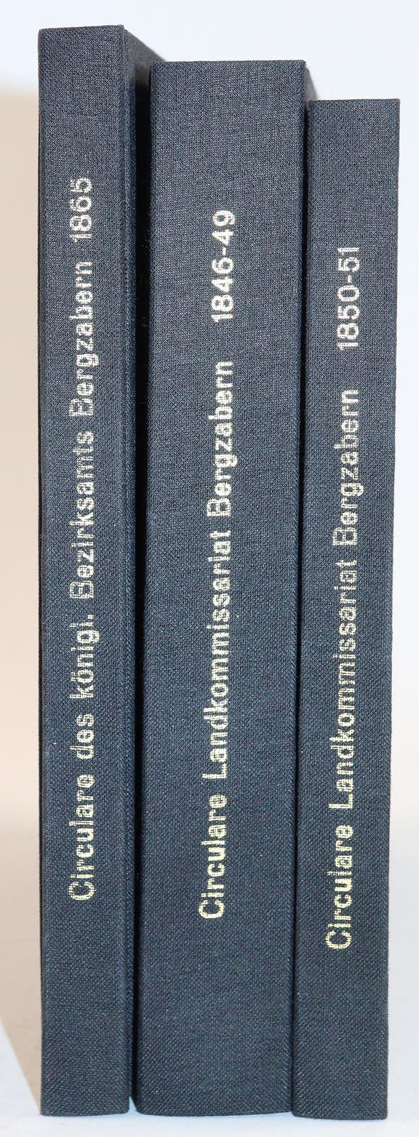 Circulare | Bild Nr.3