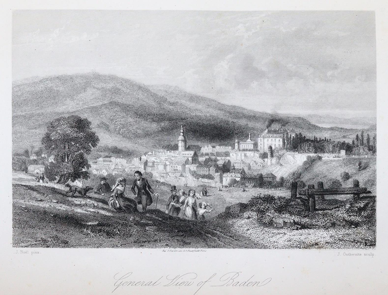 Guinot,E. | Bild Nr.3