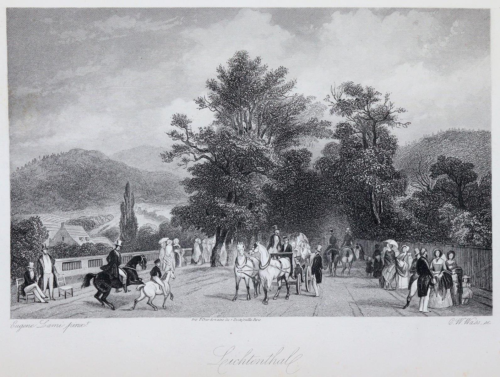 Guinot,E. | Bild Nr.4