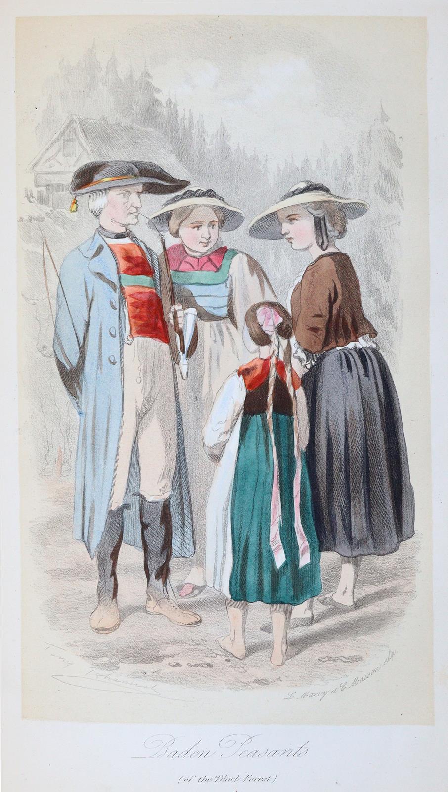 Guinot,E. | Bild Nr.5