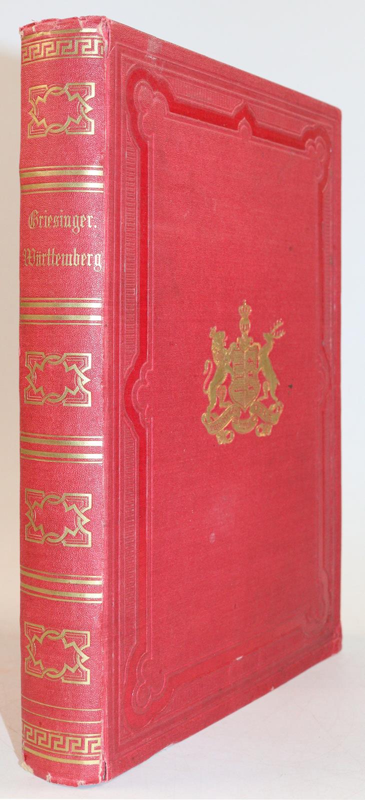 Griesinger,T. | Bild Nr.2