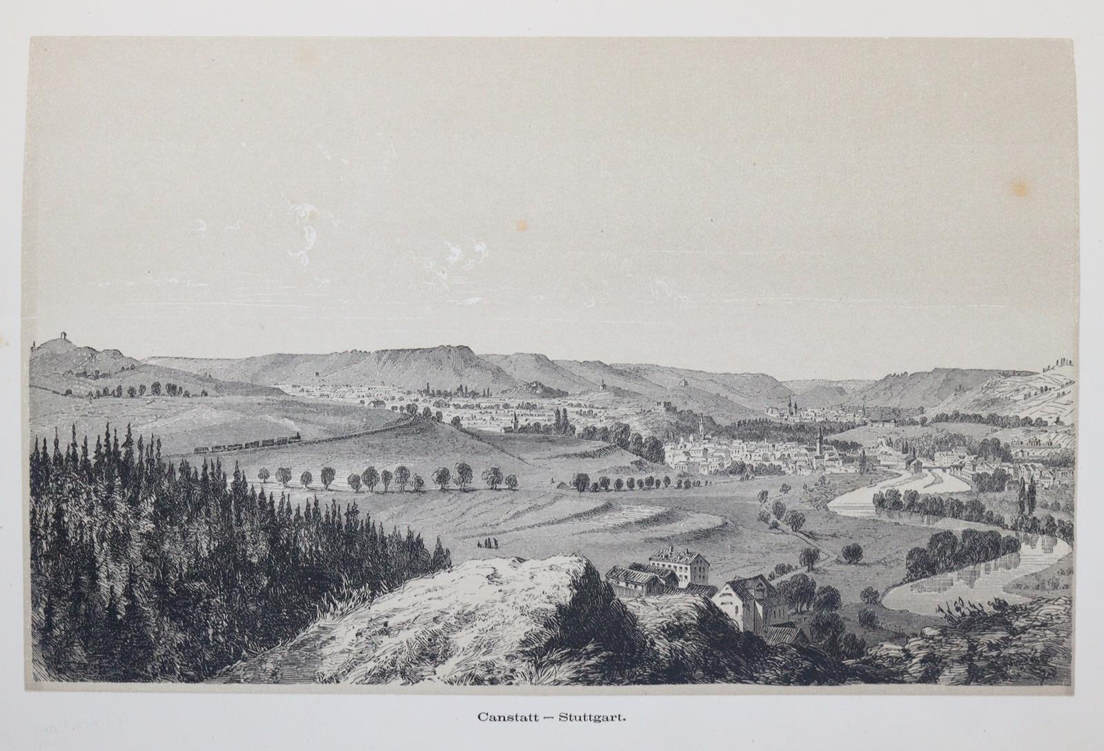 Griesinger,T. | Bild Nr.4