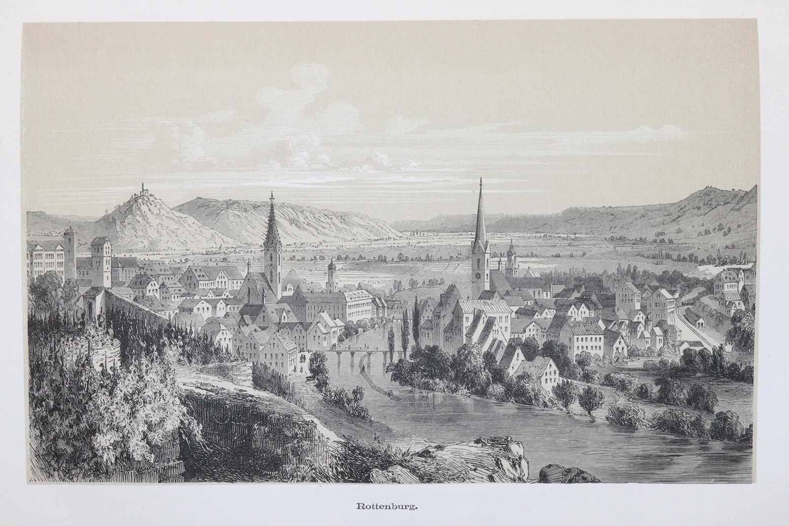 Griesinger,T. | Bild Nr.5