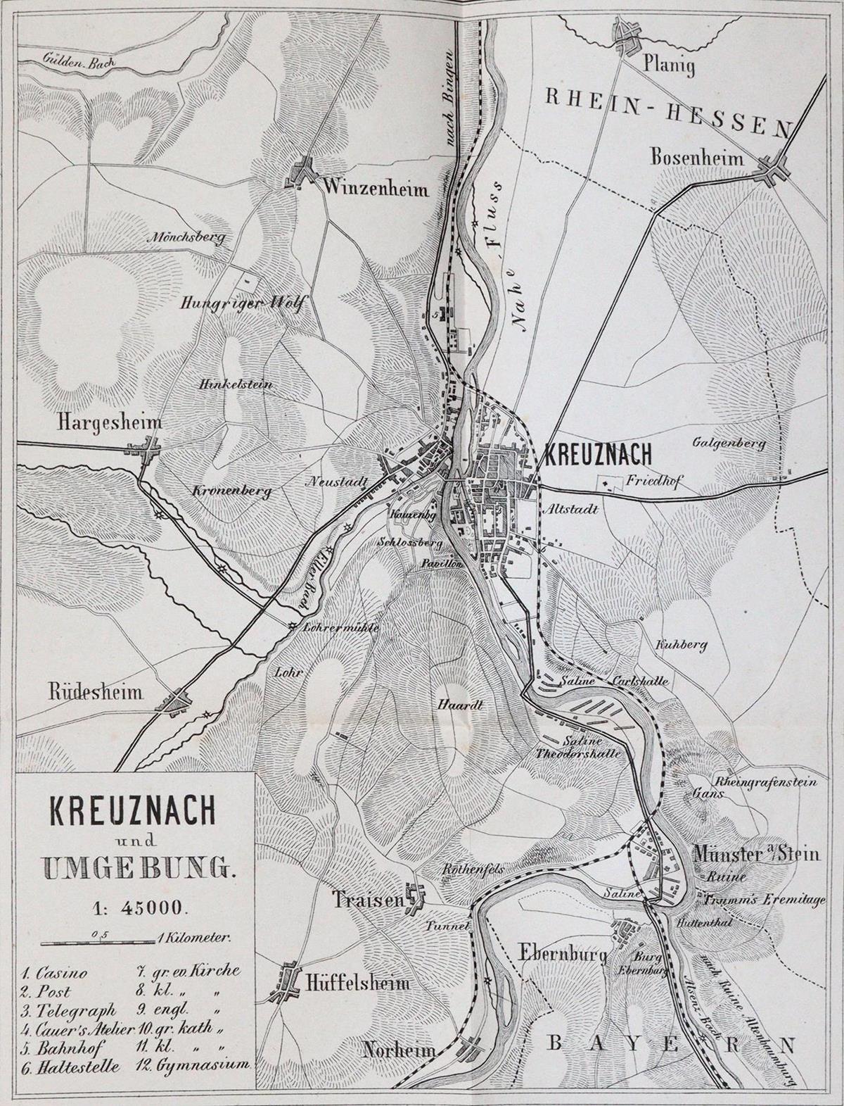 Schneegans,W. | Bild Nr.2