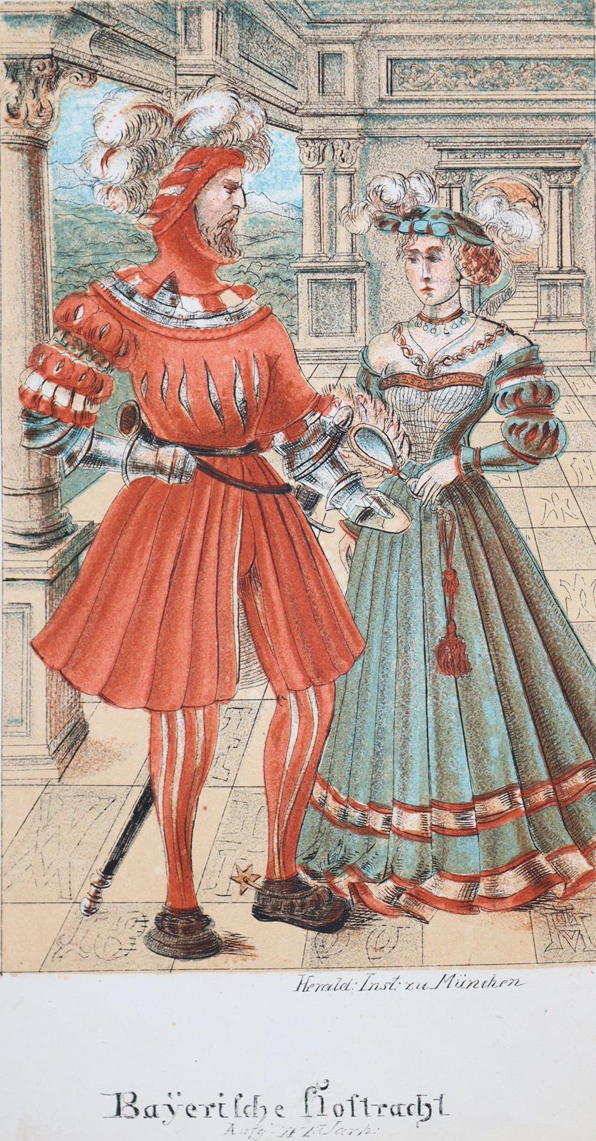 Hefner,O.T.v. | Bild Nr.2