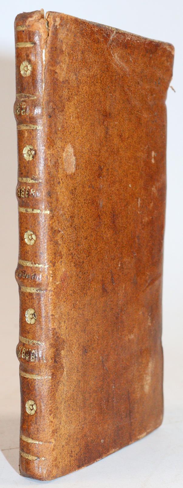 Maximilian I, Kurfürst von Bayern. | Bild Nr.2