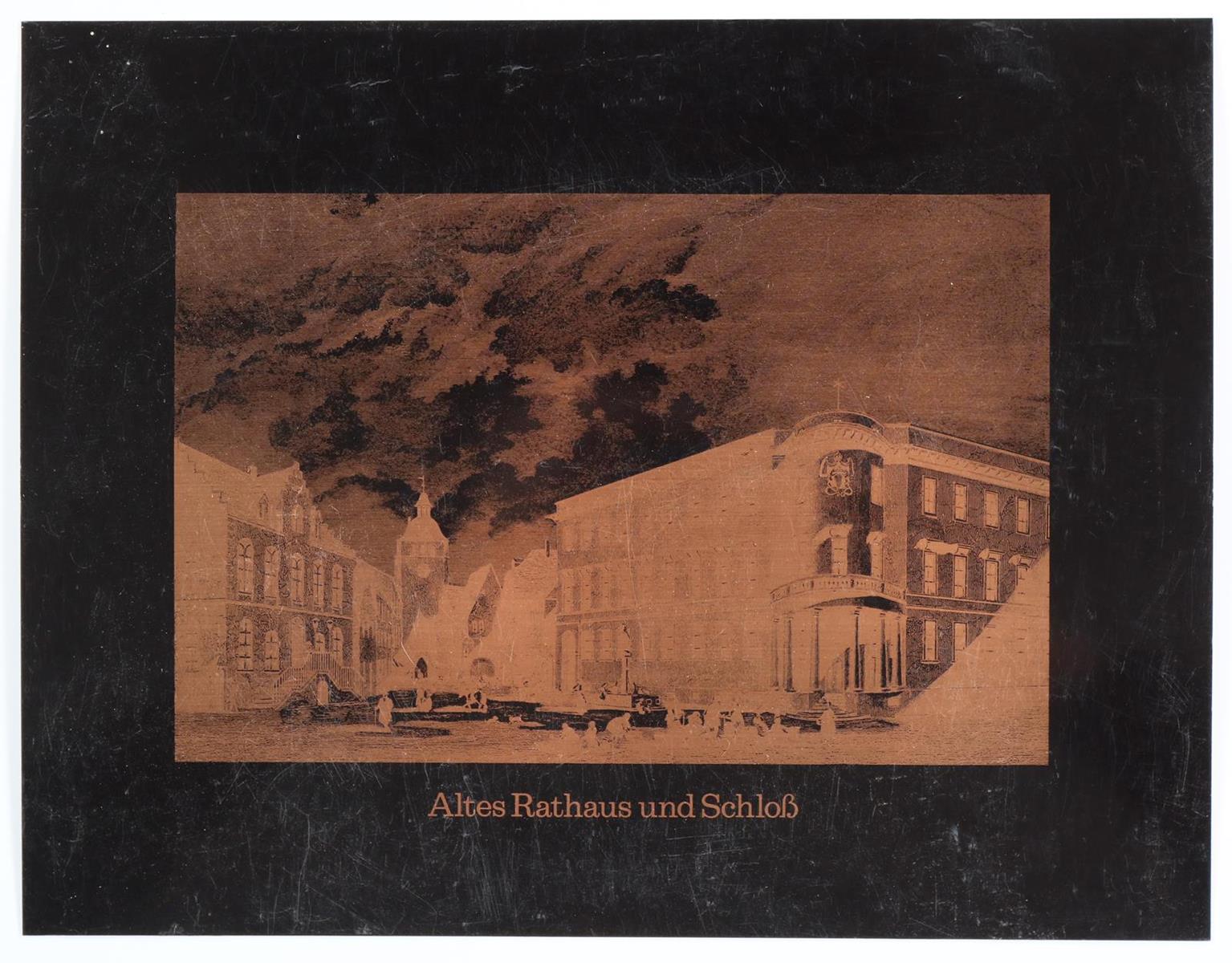 Biebrich. | Bild Nr.1