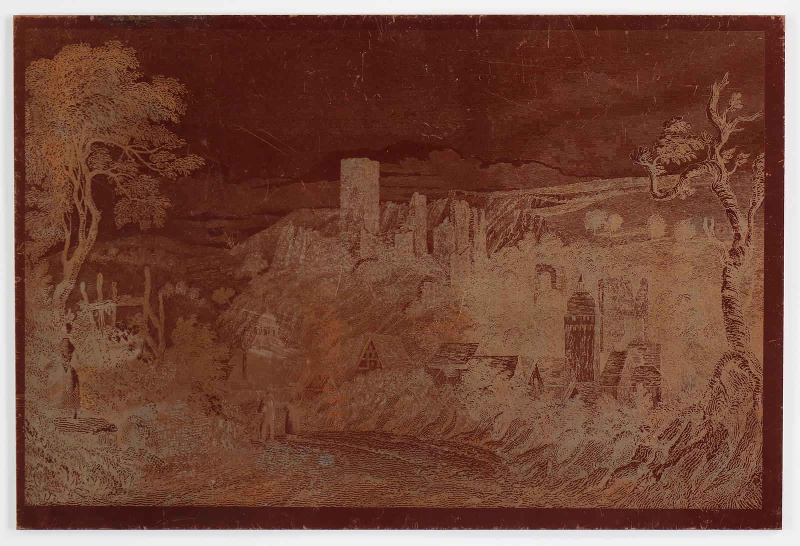 Biebrich. | Bild Nr.2