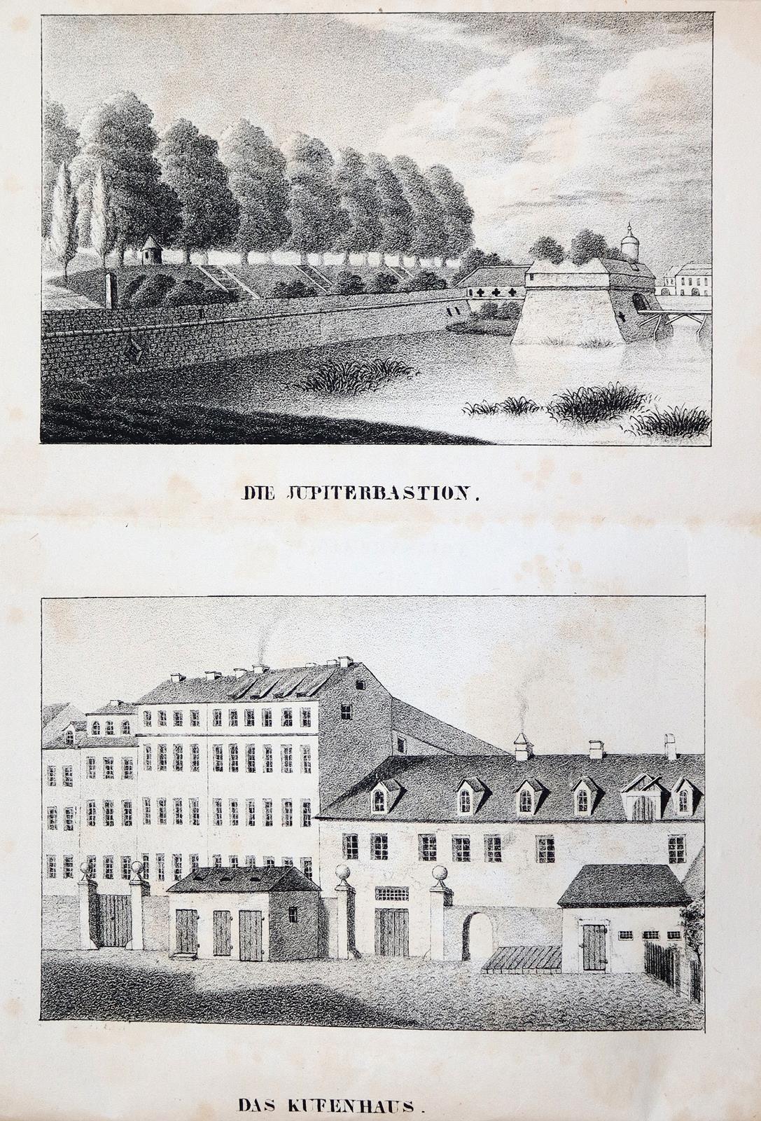 Klemm,G. | Bild Nr.2