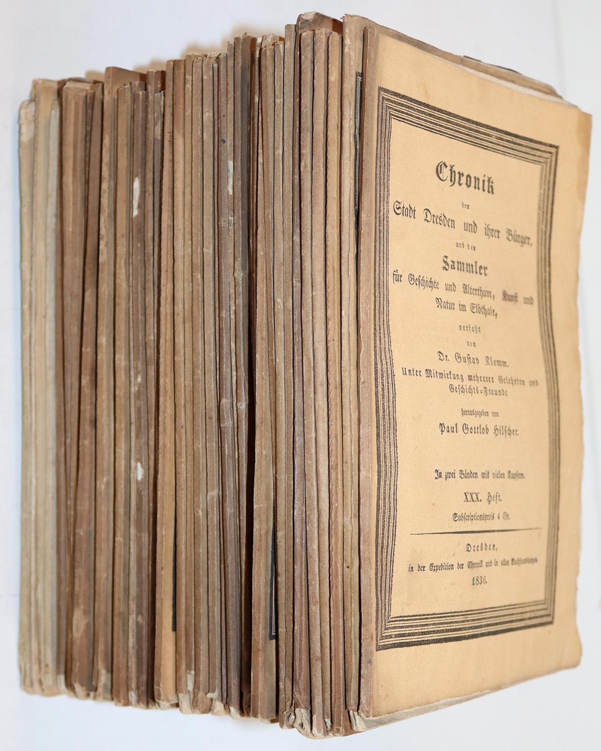 Klemm,G. | Bild Nr.4