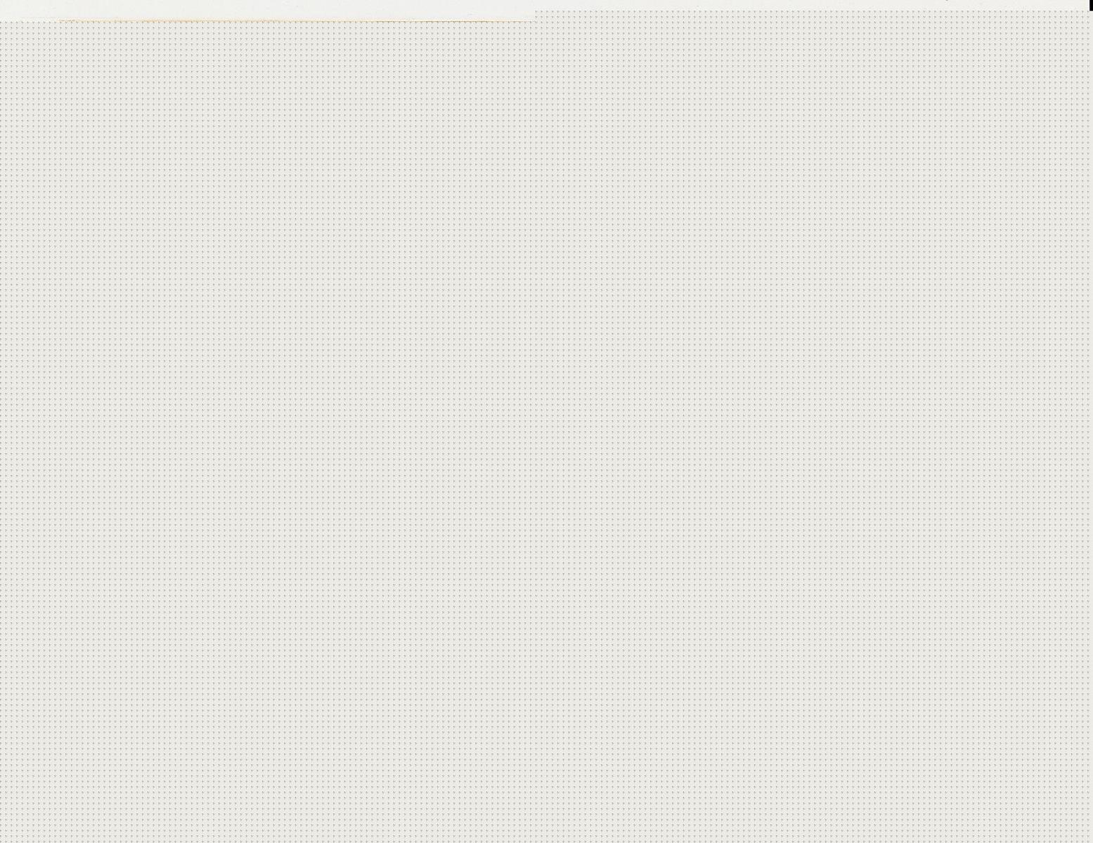 Küfner,W.A. | Bild Nr.4