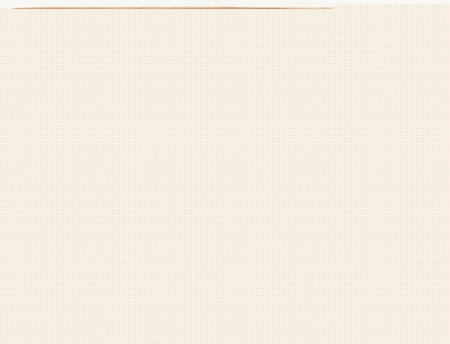 Küfner,W.A. | Bild Nr.5