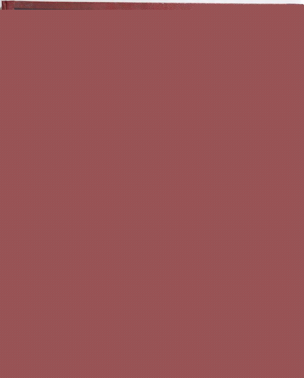 Kiepert,A. | Bild Nr.1