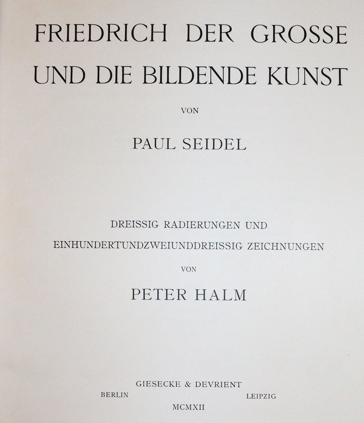 Seidel,P. | Bild Nr.2