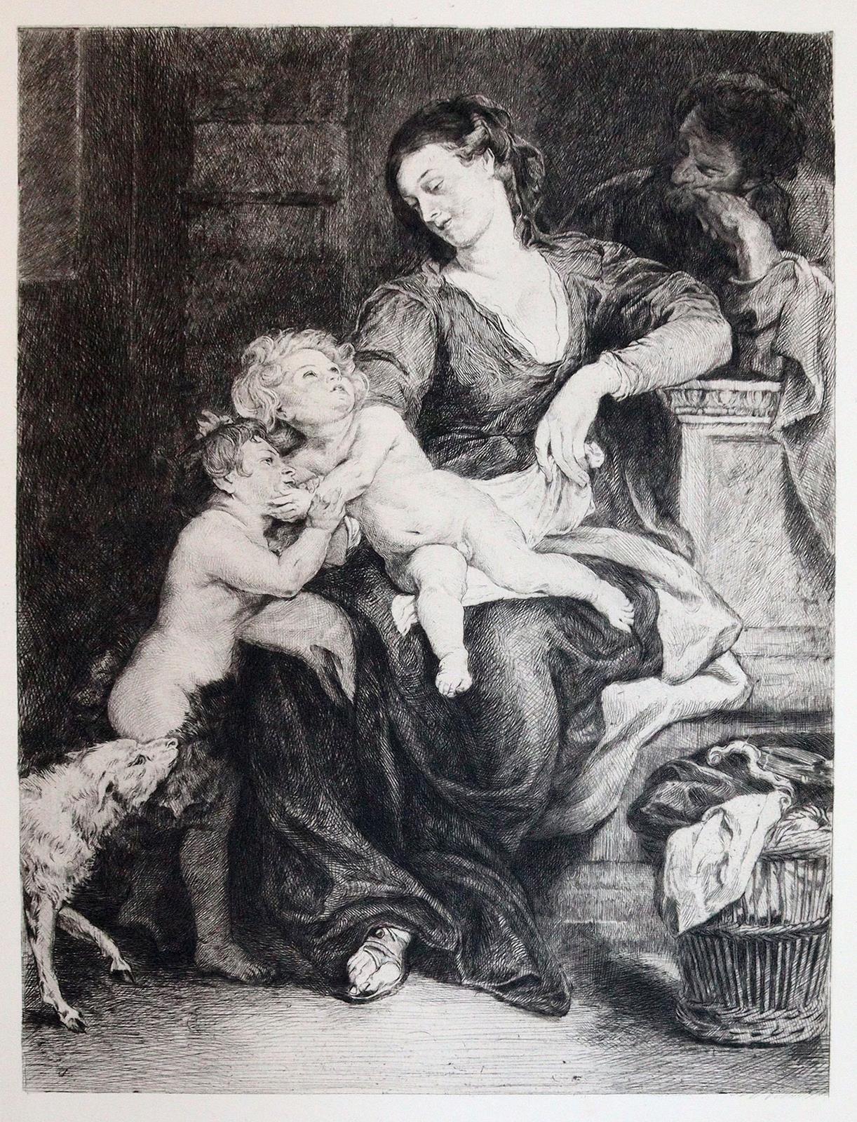 Seidel,P. | Bild Nr.3