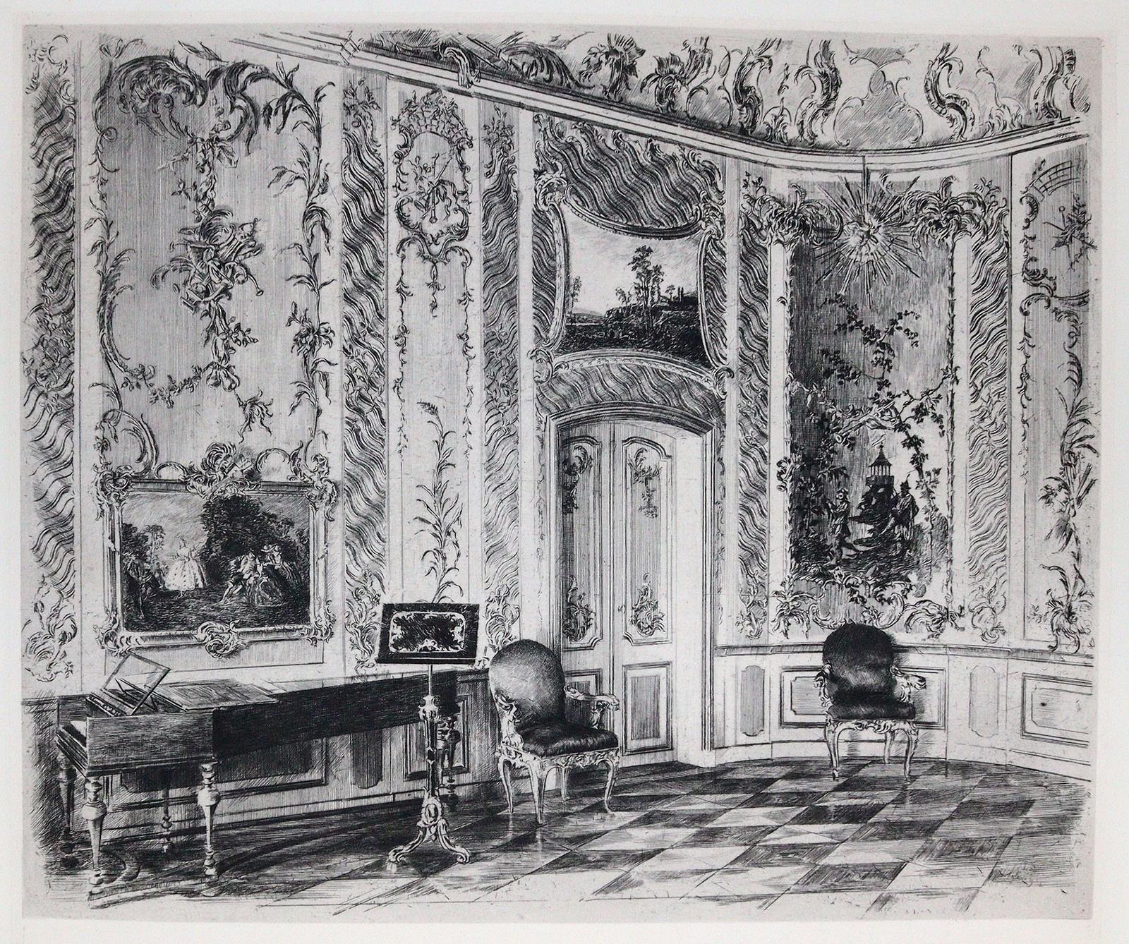 Seidel,P. | Bild Nr.5