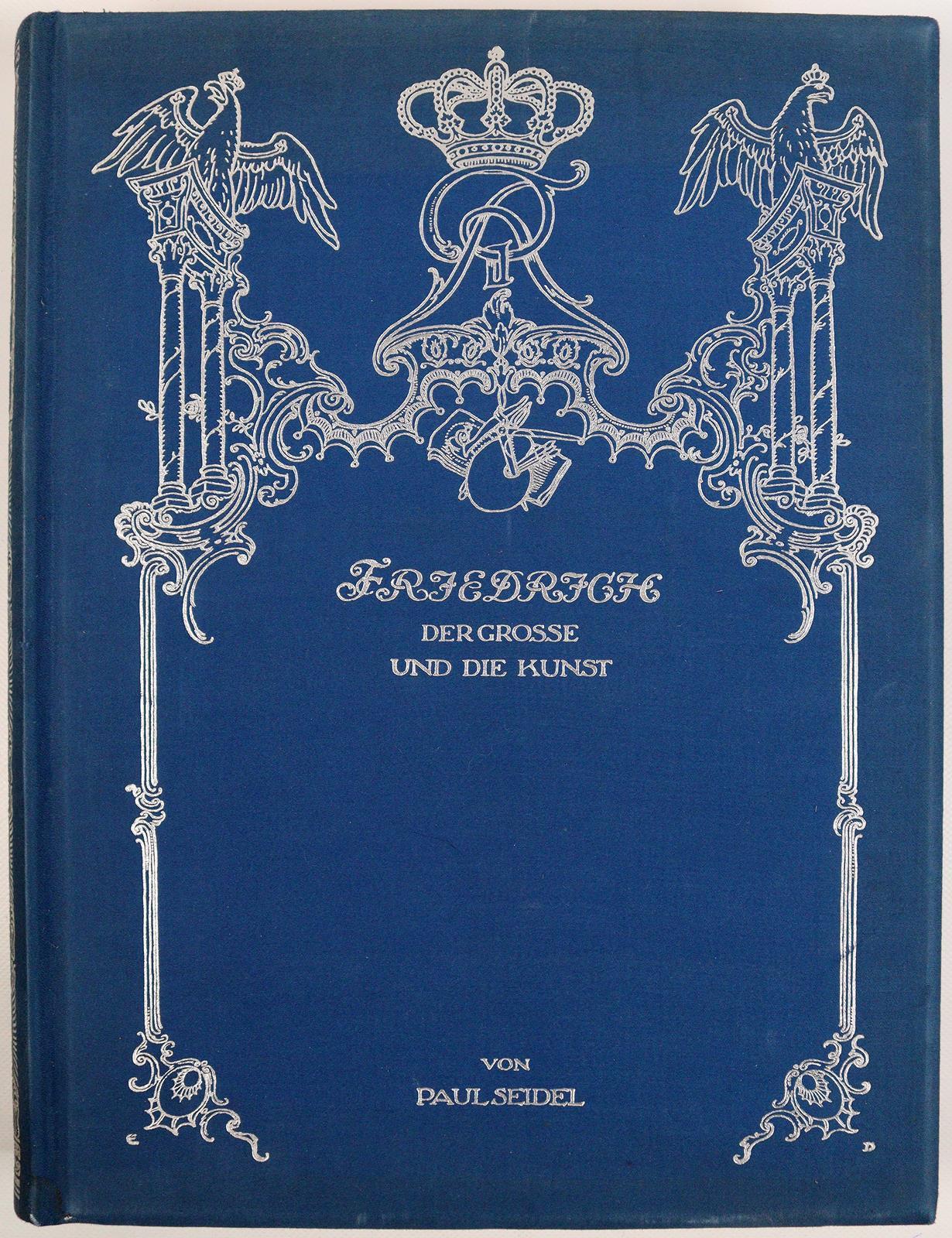 Seidel,P. | Bild Nr.6