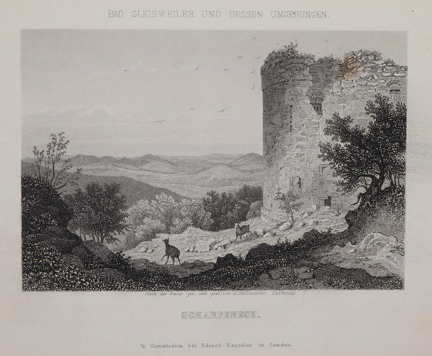 Gossmann,J.B. | Bild Nr.3