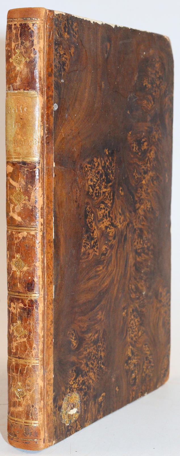 Guts Muths,J.C.F. | Bild Nr.2