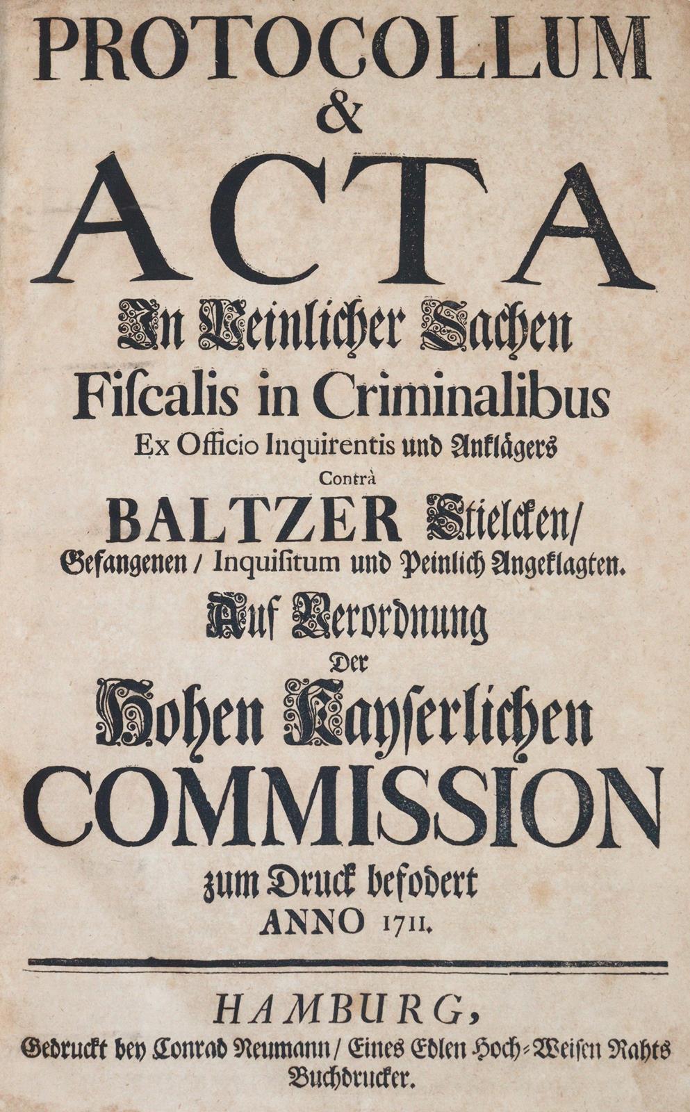 Hamburg. | Bild Nr.1