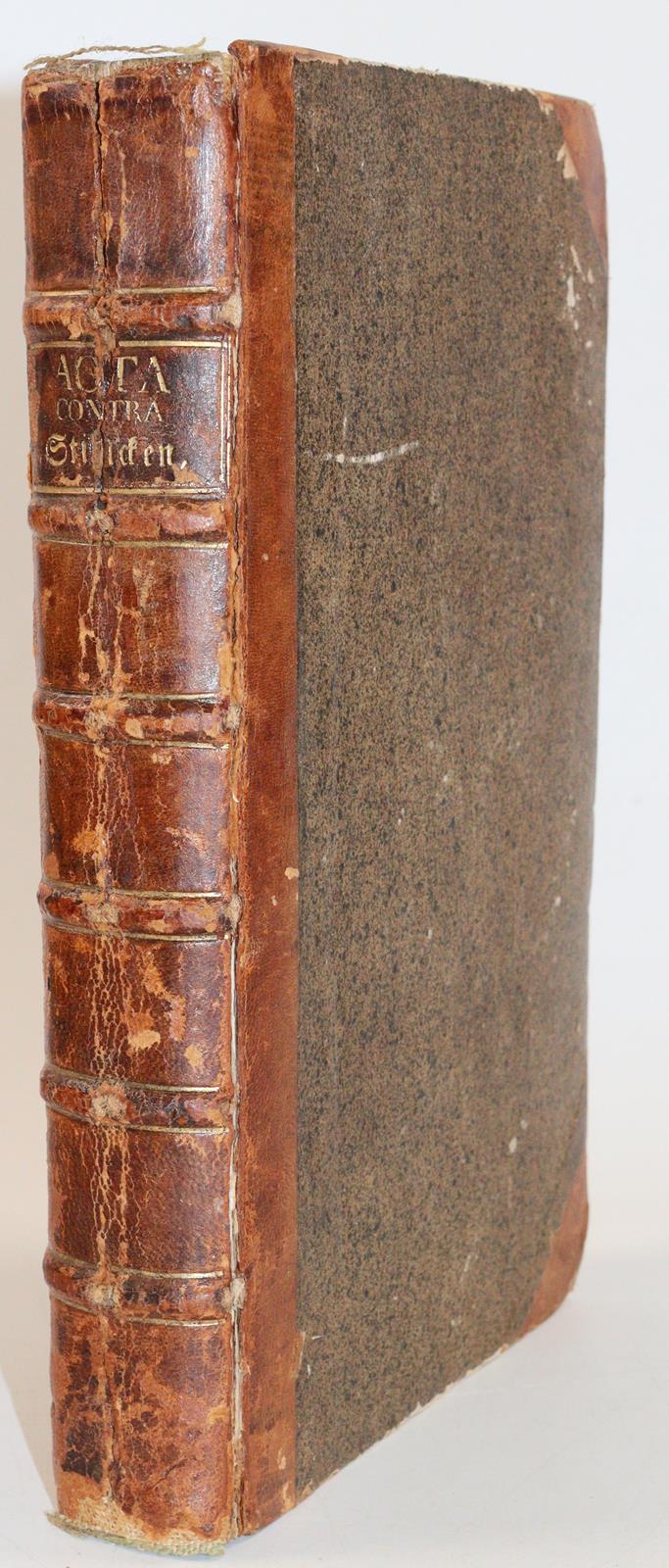 Hamburg. | Bild Nr.2