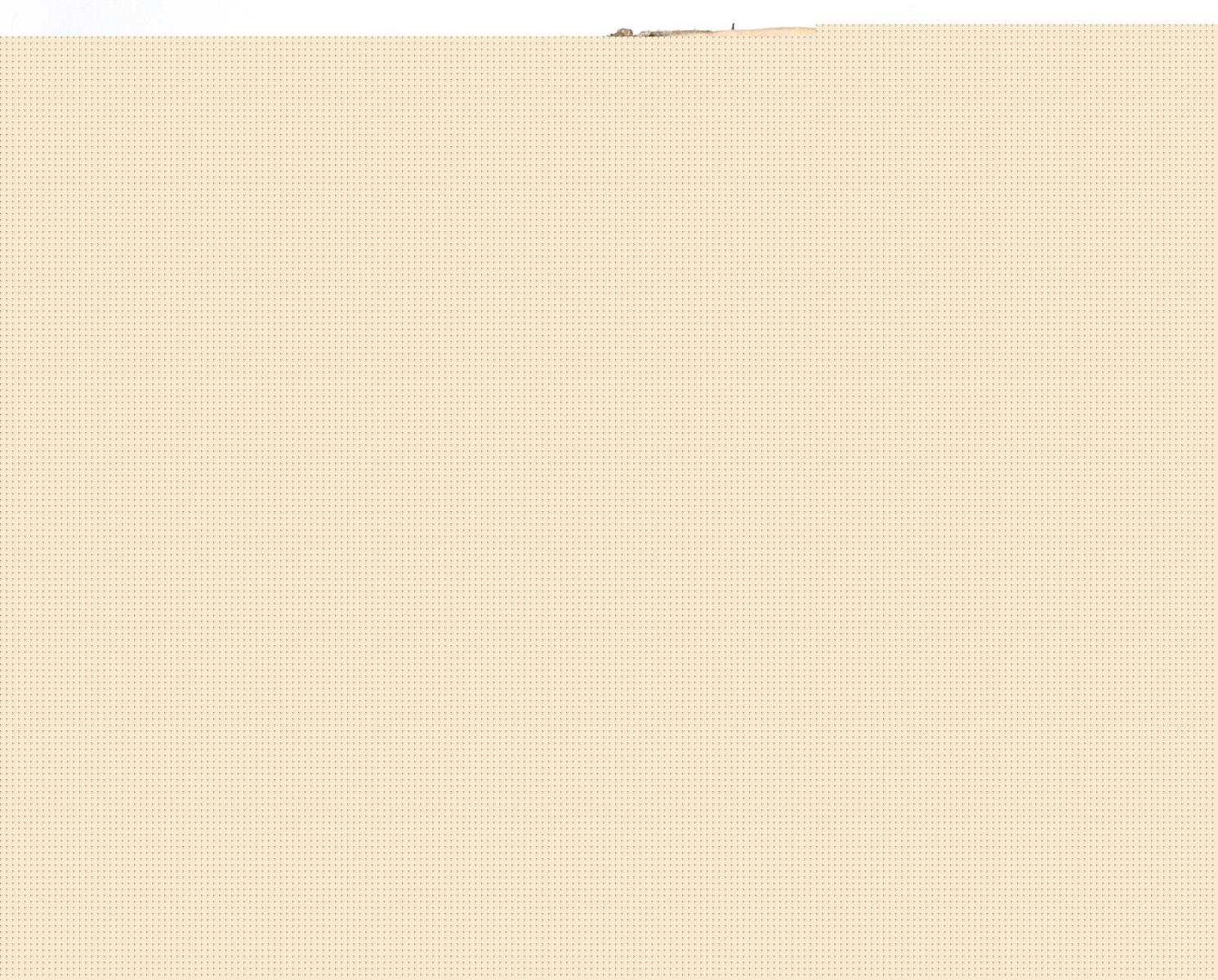 Büttstedt. | Bild Nr.3