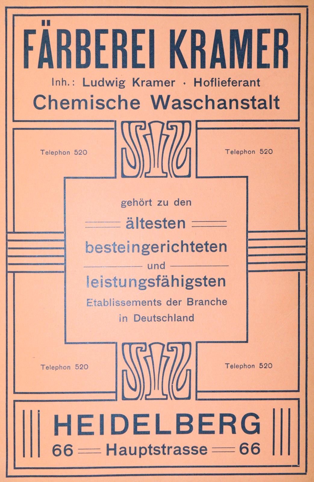 Adreßbuch | Bild Nr.4