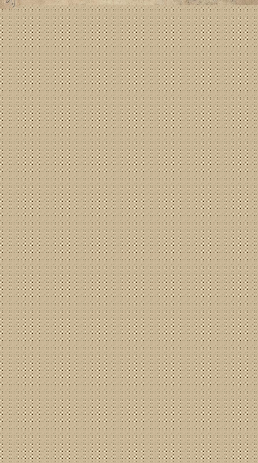 Kurtze Acten-mäsige Vorstellung | Bild Nr.1