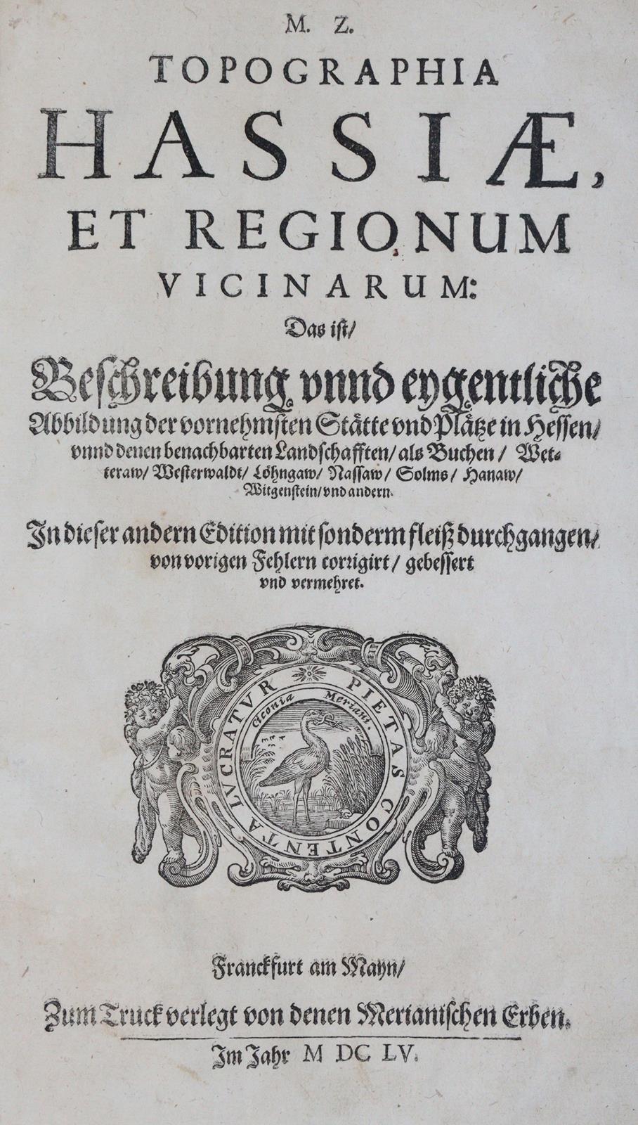 Z(eiller), M(artin) | Bild Nr.1