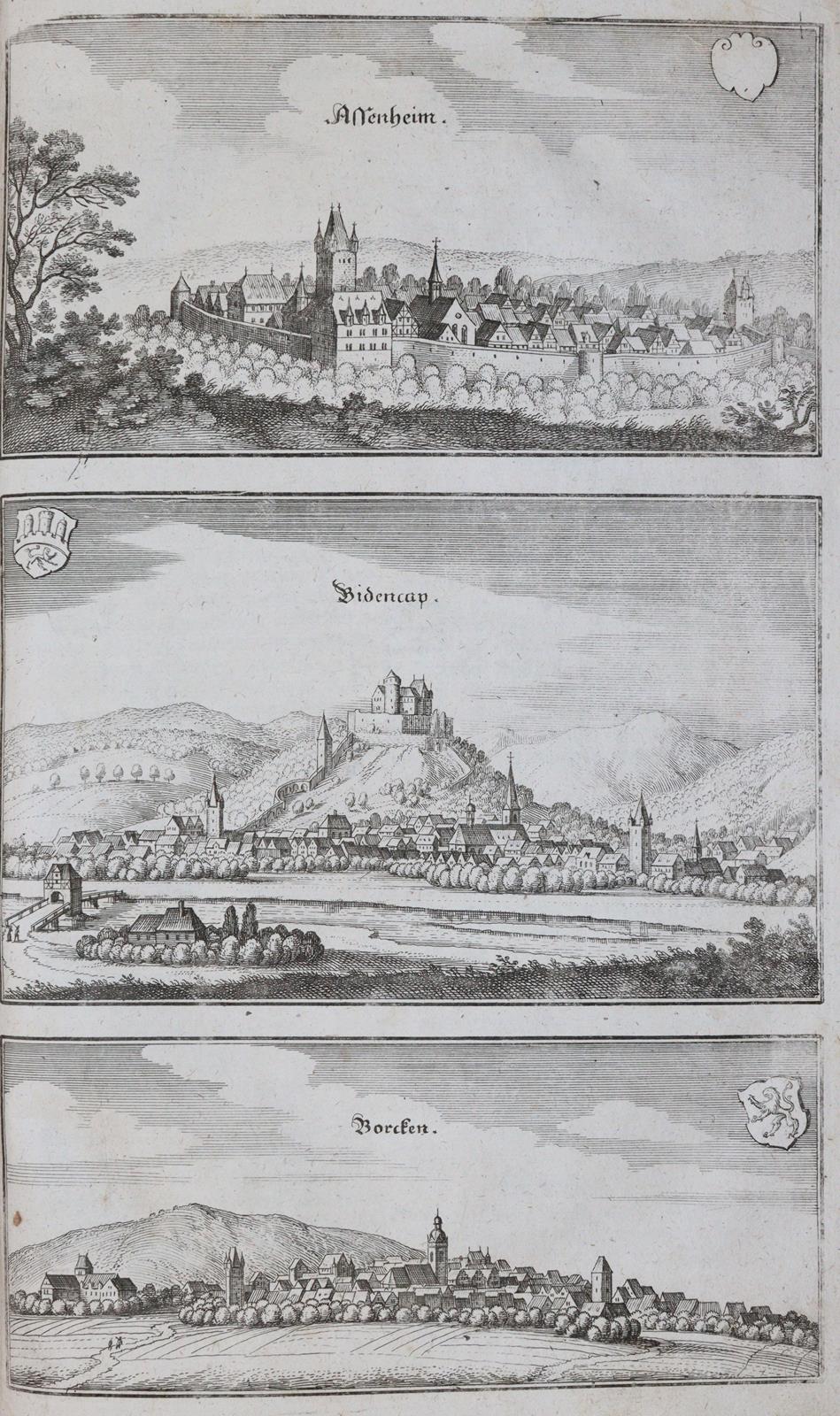 Z(eiller), M(artin) | Bild Nr.2