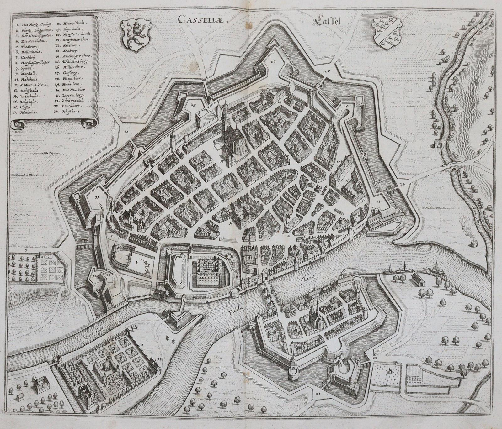 Z(eiller), M(artin) | Bild Nr.3