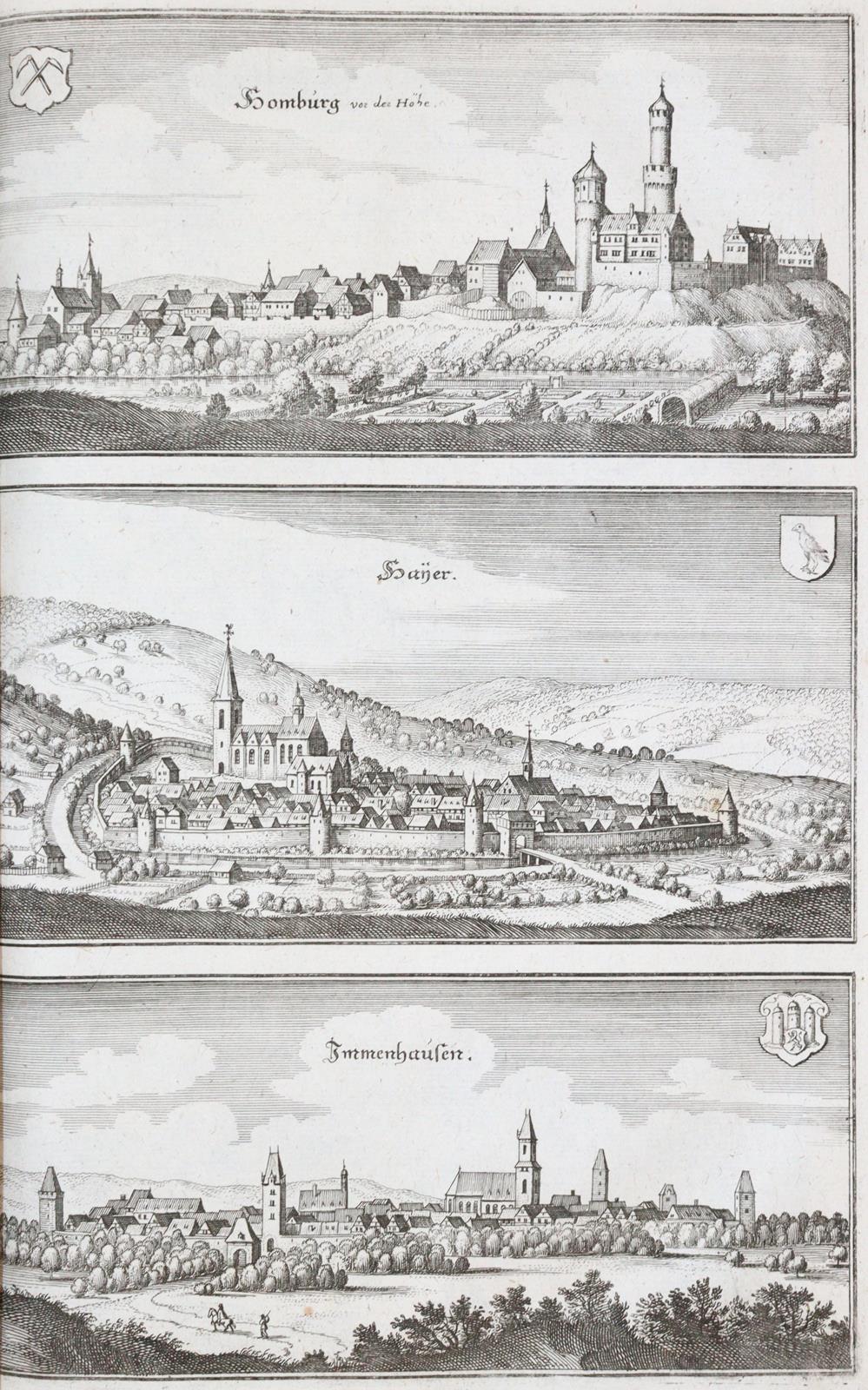 Z(eiller), M(artin) | Bild Nr.4