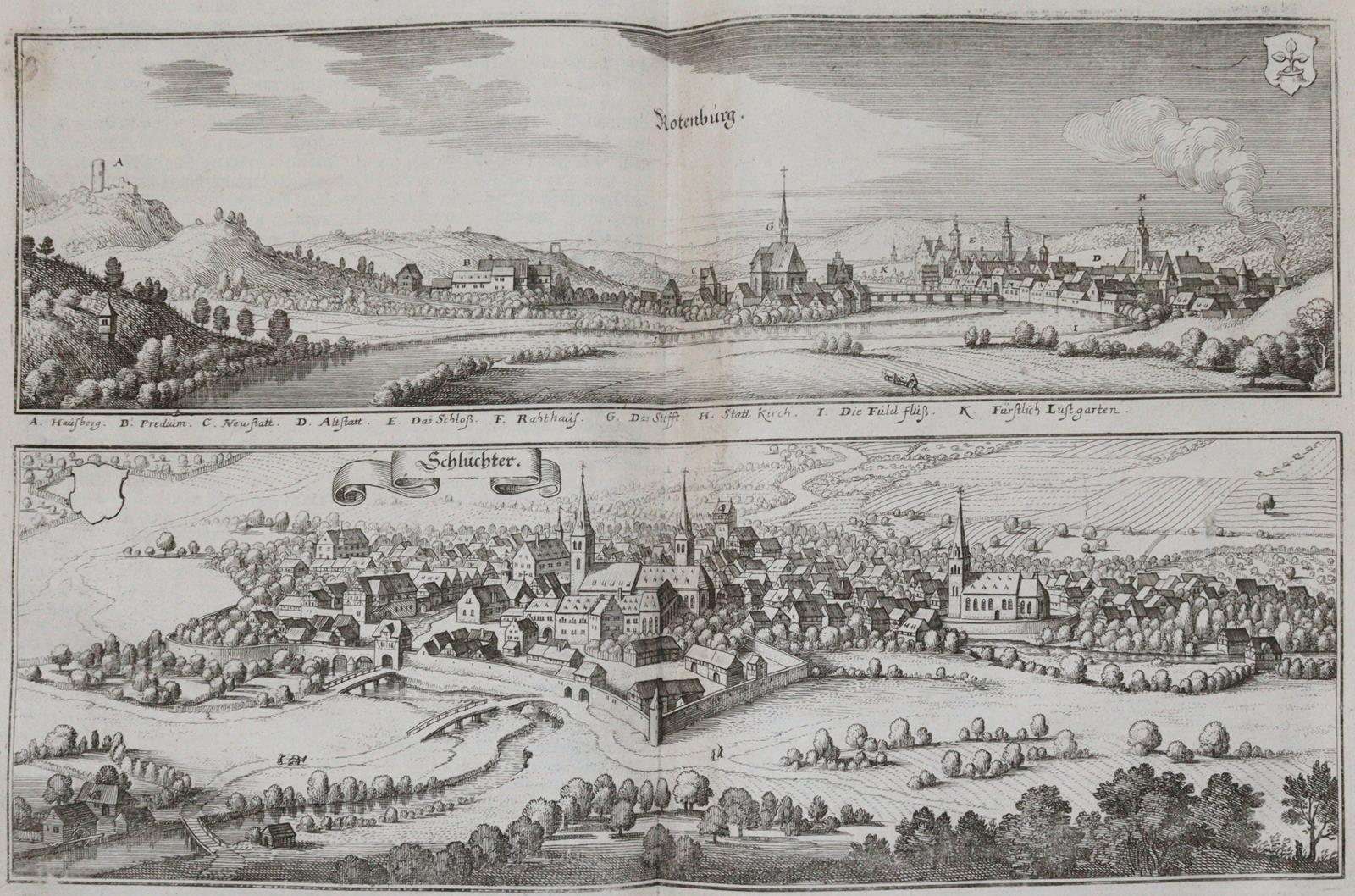 Z(eiller), M(artin) | Bild Nr.7