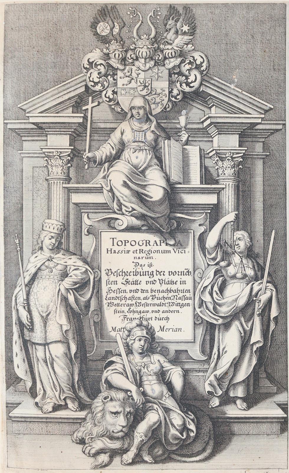 Z(eiller), M(artin) | Bild Nr.9