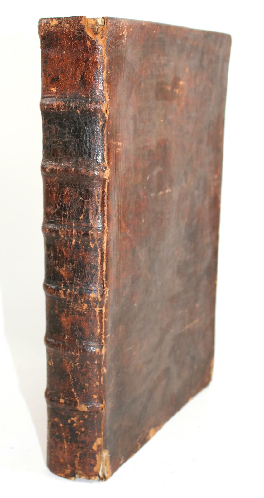 Sammelband | Bild Nr.2