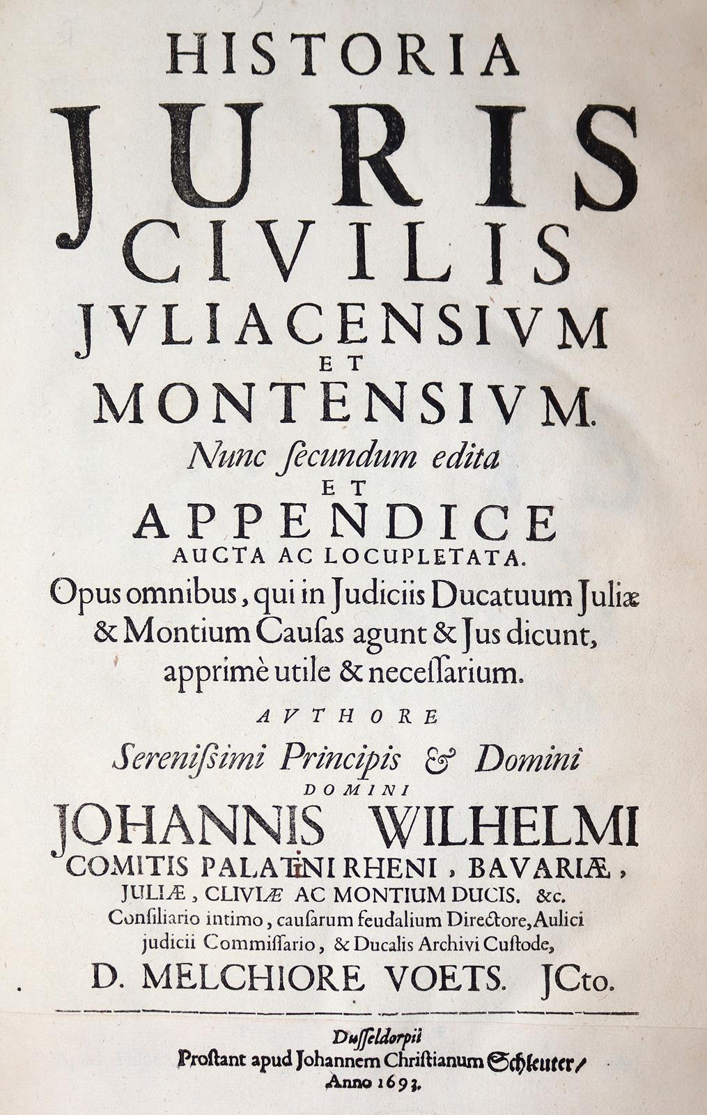 Voets,M. | Bild Nr.1