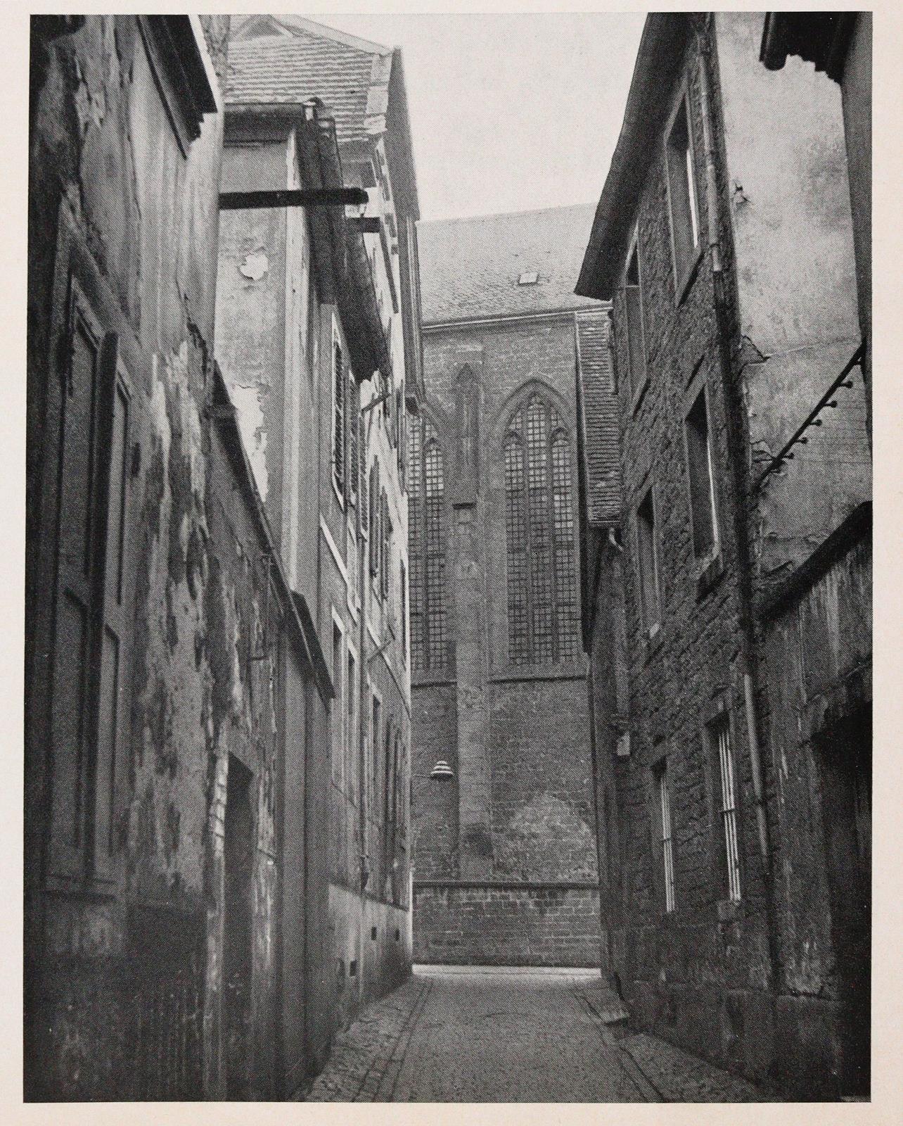 Adreßbuch | Bild Nr.3