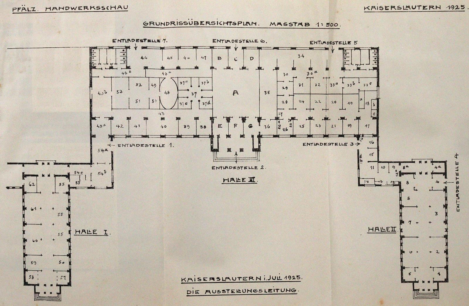 Kaiserslautern. | Bild Nr.4
