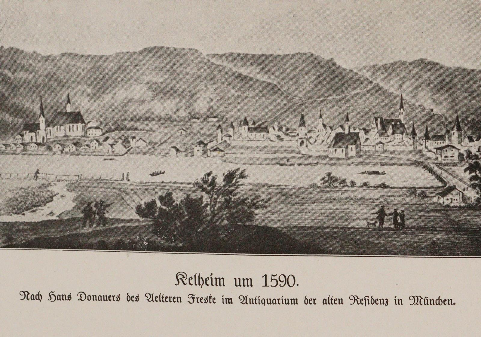 Rieger,G. | Bild Nr.2