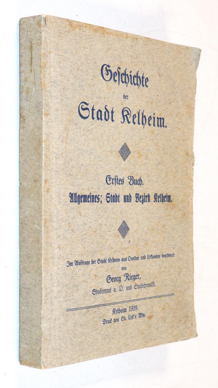 Rieger,G. | Bild Nr.3